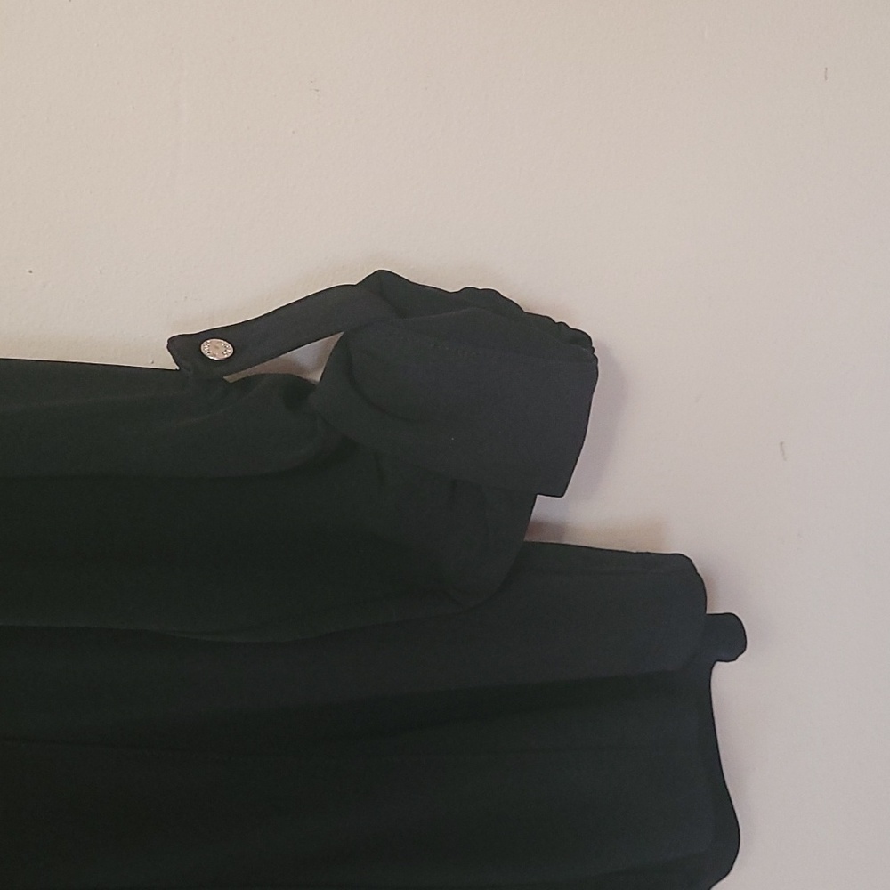 Blouse - Picture 3 of 4
